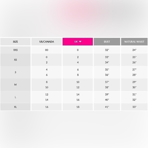 Free People Womens Frida Embroidered Faux-Wrap Tank Top Knit Blouse | Size Small - Picture 4 of 10